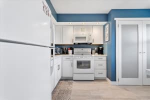 7640 NW 18th   407, Margate, FL 33063 Sold 10/26/23