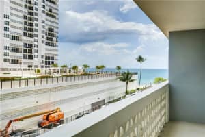 4250  Galt Ocean Dr   3E, Fort Lauderdale, FL 33308 Sold 08/03/23