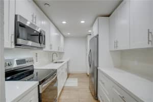 4250  Galt Ocean Dr   3E, Fort Lauderdale, FL 33308 Sold 08/03/23