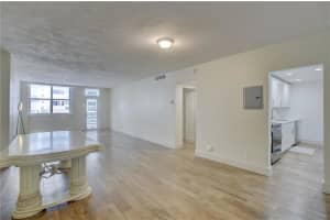 4250  Galt Ocean Dr   3E, Fort Lauderdale, FL 33308 Sold 08/03/23