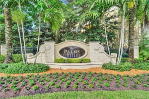 16102 Emerald Estates Dr, Weston, FL 33331, Sold 07/14/23