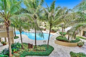 16102 Emerald Estates Dr, Weston, FL 33331, Sold 07/14/23