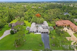 5850 NW 66th Way, Parkland, FL 33067 Sold 08/31/23