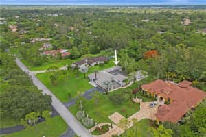 5850 NW 66th Way, Parkland, FL 33067 Sold 08/31/23