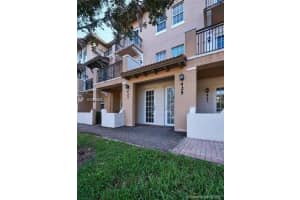423 SW 147th Ave   106, Pembroke Pines, FL 33027 Sold 08/28/23