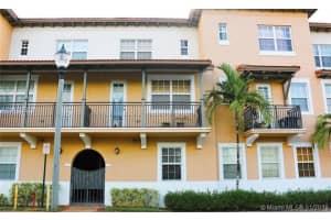 423 SW 147th Ave   106, Pembroke Pines, FL 33027 Sold 08/28/23