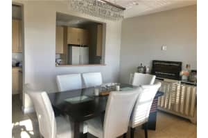 423 SW 147th Ave   106, Pembroke Pines, FL 33027 Sold 08/28/23