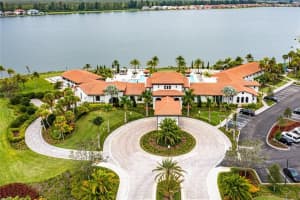 12010  Lake House Ln, Parkland, FL 33076 Sold 08/01/23
