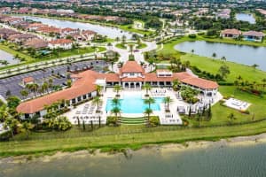 12010  Lake House Ln, Parkland, FL 33076 Sold 08/01/23