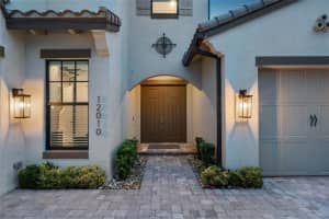 12010  Lake House Ln, Parkland, FL 33076 Sold 08/01/23
