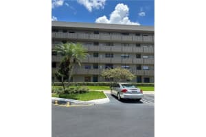 1001  Colony Point Cir   108, Pembroke Pines, FL 33026 Sold 08/08/23