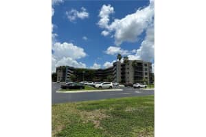 1001  Colony Point Cir   108, Pembroke Pines, FL 33026 Sold 08/08/23