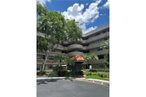 1001  Colony Point Cir   108, Pembroke Pines, FL 33026 Sold 08/08/23