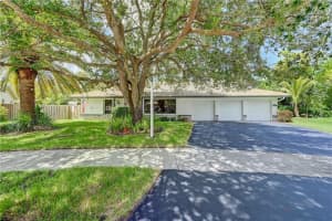 1801 NW 80th Ave, Margate, FL 33063 Sold 08/17/23