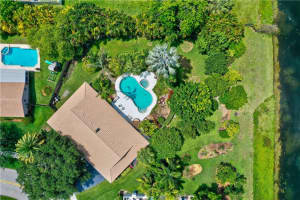 1801 NW 80th Ave, Margate, FL 33063 Sold 08/17/23