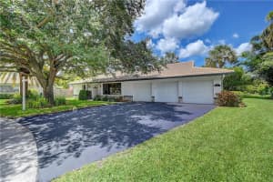 1801 NW 80th Ave, Margate, FL 33063 Sold 08/17/23