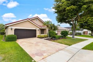 11114  Clover Leaf Cir, Boca Raton, FL 33428 Sold 10/06/23
