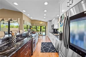 11114  Clover Leaf Cir, Boca Raton, FL 33428 Sold 10/06/23