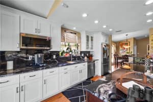 11114  Clover Leaf Cir, Boca Raton, FL 33428 Sold 10/06/23