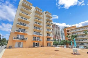 95 N Birch Rd   404, Fort Lauderdale, FL 33304 Sold 08/29/23