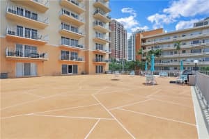 95 N Birch Rd   404, Fort Lauderdale, FL 33304 Sold 08/29/23