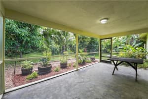 3464 NW 25th Way, Boca Raton, FL 33434 Sold 09/26/23