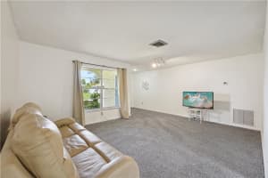 3464 NW 25th Way, Boca Raton, FL 33434 Sold 09/26/23