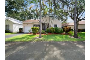 7724  Kings Ride, Boynton Beach, FL 33436 Sold 08/16/23