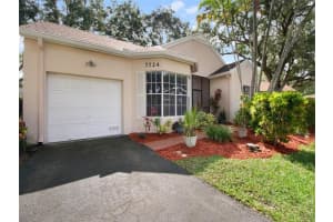 7724  Kings Ride, Boynton Beach, FL 33436 Sold 08/16/23