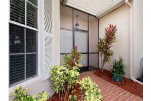 7724  Kings Ride, Boynton Beach, FL 33436 Sold 08/16/23