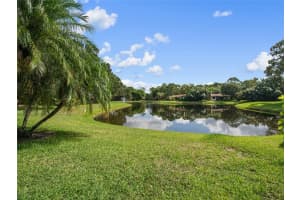 7724  Kings Ride, Boynton Beach, FL 33436 Sold 08/16/23