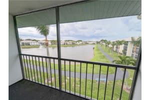 1109  Green Pine Blvd   C3, West Palm Beach, FL 33409 Sold 07/21/23