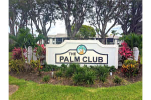 1109  Green Pine Blvd   C3, West Palm Beach, FL 33409 Sold 07/21/23