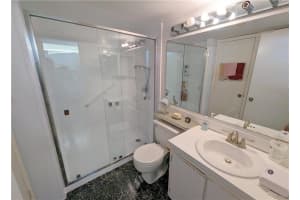 1109  Green Pine Blvd   C3, West Palm Beach, FL 33409 Sold 07/21/23