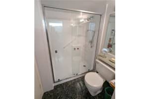 1109  Green Pine Blvd   C3, West Palm Beach, FL 33409 Sold 07/21/23