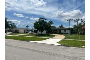 7328  Saint Andrews Rd, Lake Worth, FL 33467 Sold 09/06/23