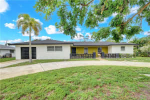 7328  Saint Andrews Rd, Lake Worth, FL 33467 Sold 09/06/23