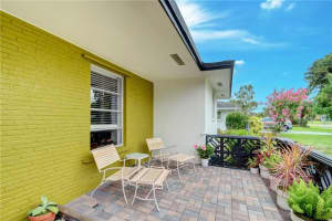 7328  Saint Andrews Rd, Lake Worth, FL 33467 Sold 09/06/23