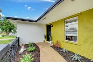 7328  Saint Andrews Rd, Lake Worth, FL 33467 Sold 09/06/23