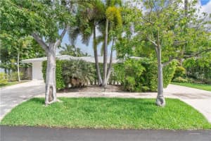 2817 NW 10th Ave, Wilton Manors, FL 33311 Sold 09/19/23