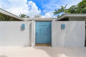 2817 NW 10th Ave, Wilton Manors, FL 33311 Sold 09/19/23