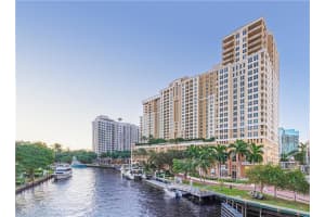 511 SE 5th Ave   1601, Fort Lauderdale, FL 33301 Sold 08/18/23