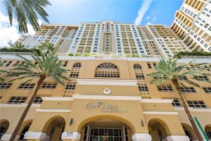 511 SE 5th Ave   1601, Fort Lauderdale, FL 33301 Sold 08/18/23
