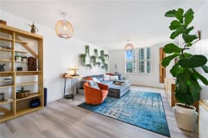 511 SE 5th Ave   1601, Fort Lauderdale, FL 33301 Sold 08/18/23