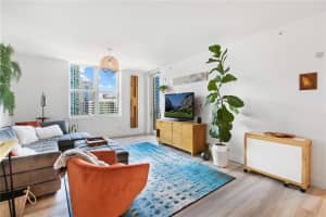 511 SE 5th Ave   1601, Fort Lauderdale, FL 33301 Sold 08/18/23