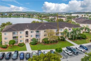 5011  Wiles Rd   205, Coconut Creek, FL 33073 Sold 09/15/23