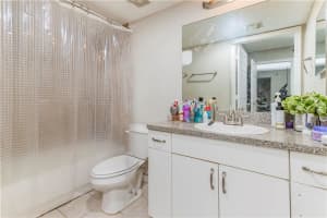 5011  Wiles Rd   205, Coconut Creek, FL 33073 Sold 09/15/23