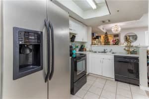 5011  Wiles Rd   205, Coconut Creek, FL 33073 Sold 09/15/23