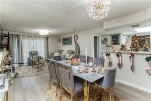 5011  Wiles Rd   205, Coconut Creek, FL 33073 Sold 09/15/23