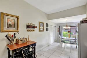 9299 W Sunrise Blvd   9299, Plantation, FL 33322 Sold 08/02/23